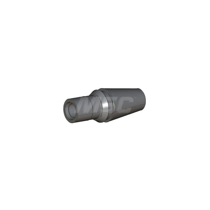 Milling Tip Inserts, Holders & Kits - Iscar 3105646