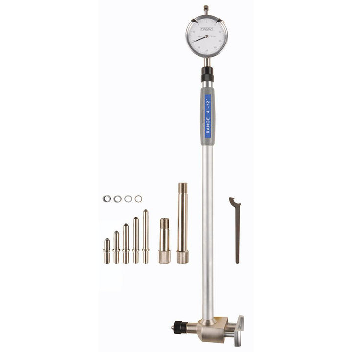 Bore Gage - Fowler 52-646-600-0