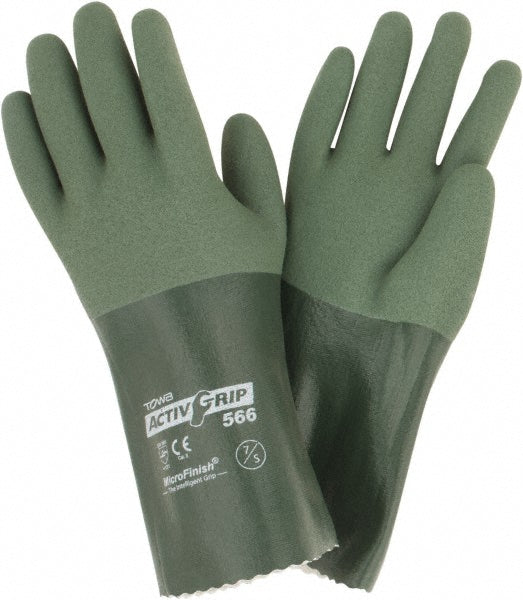 Small Gloves - PIP 56-AG566/S