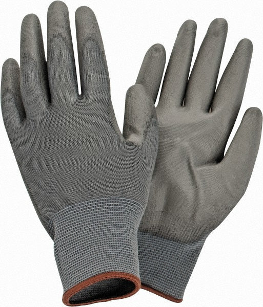 Large Gloves - PRO-SAFE 27114