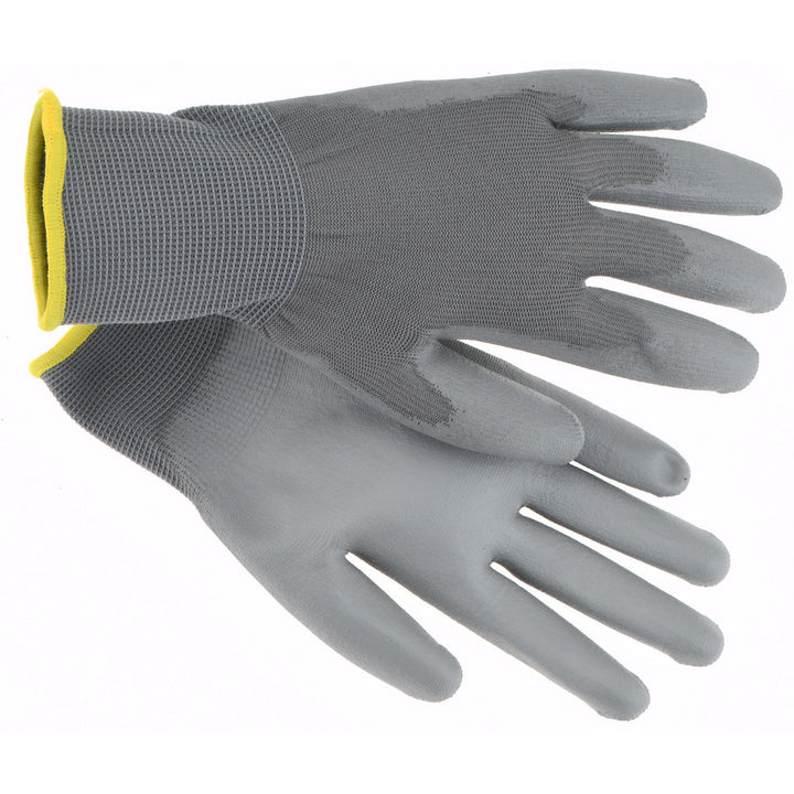 Medium Gloves - PRO-SAFE 27113
