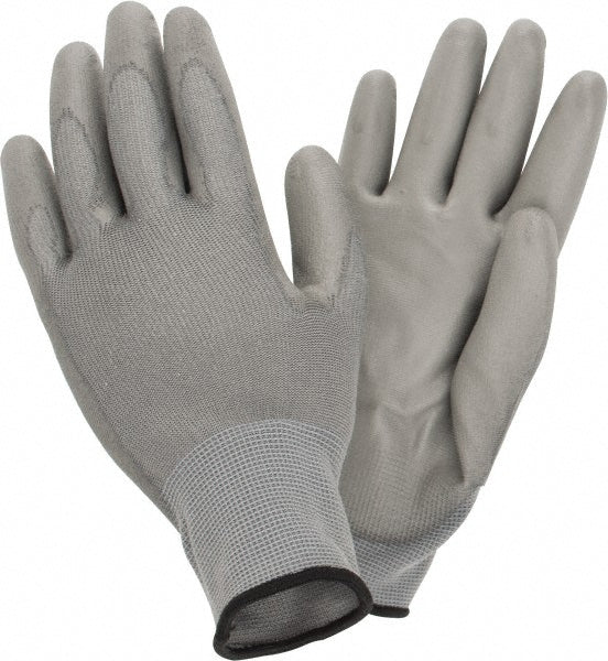 X-Large Gloves - PRO-SAFE 27115