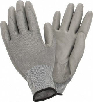 X-Large Gloves - PRO-SAFE 27115