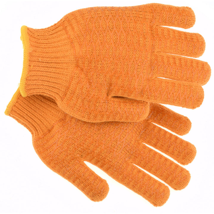 Large Gloves - PRO-SAFE 39-3013/L