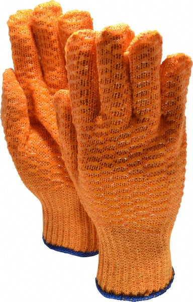 Small Gloves - PRO-SAFE 39-3013/S