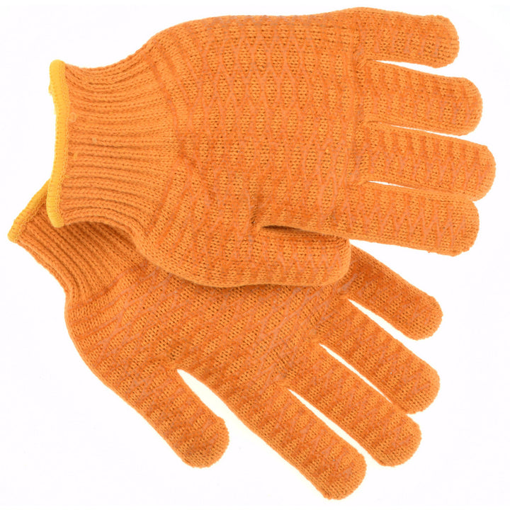 X-Large Gloves - PRO-SAFE 39-3013/XL