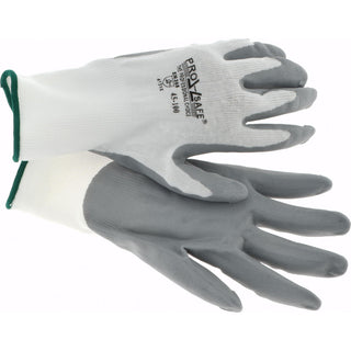 Small Gloves - PRO-SAFE 45-100-S