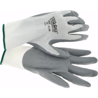 2X-Small Gloves - PRO-SAFE 45-100-XXS