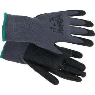 Large Gloves - PRO-SAFE 45-110-L