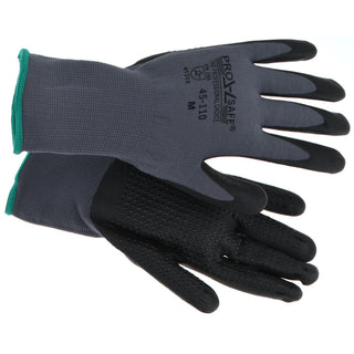 X-Large Gloves - PRO-SAFE 45-110-XL