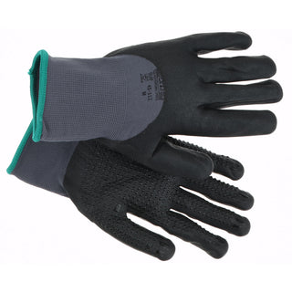 Large Gloves - PRO-SAFE 45-112-L
