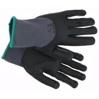 Medium Gloves - PRO-SAFE 45-112-M