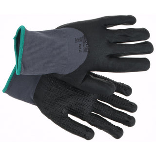 X-Large Gloves - PRO-SAFE 45-112-XL