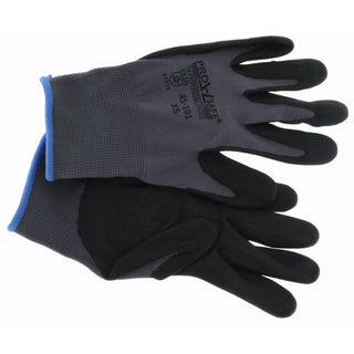 X-Small Gloves - PRO-SAFE 45-101-XS