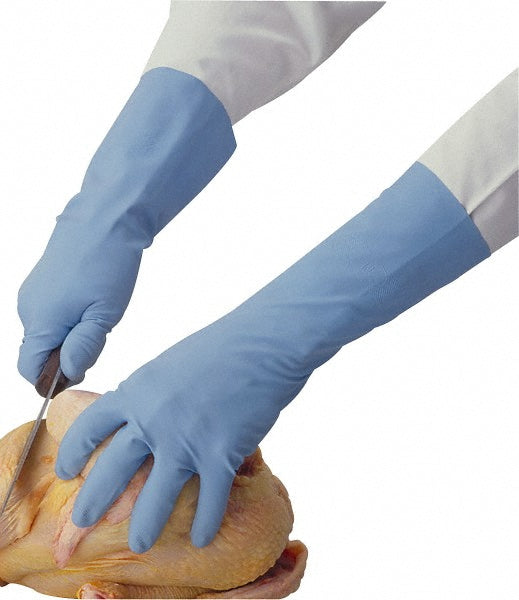X-Large Gloves - PIP 50-N092B/XL