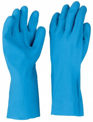 Large Gloves - PIP 50-N092B/L