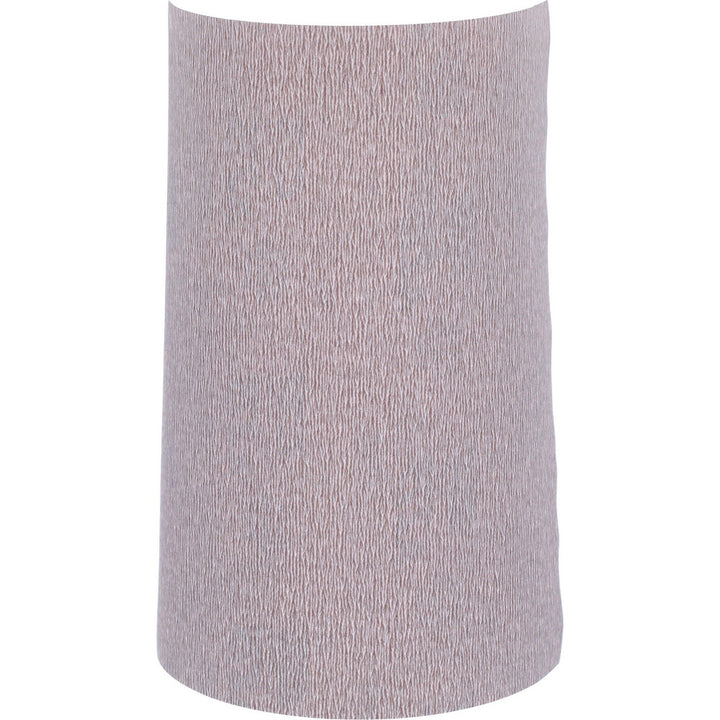800-Grit Aluminum Oxide Sanding Sheets & Block - Norton 66261131621