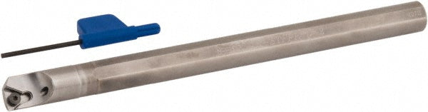 Indexable Boring - Iscar 3601951