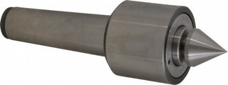 Lathe Center - Riten 49105
