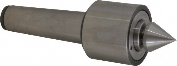 Lathe Center - Riten 49105