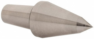 Lathe Center - Riten 91053