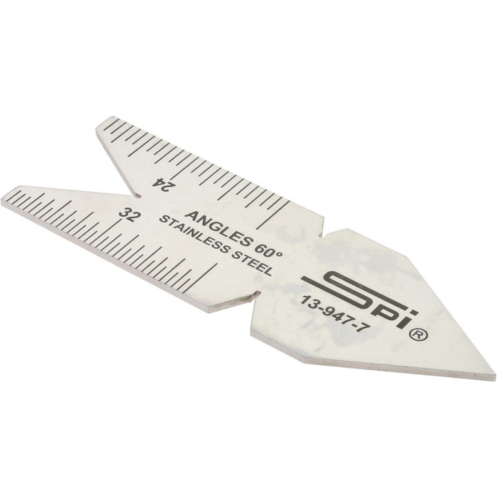 Layout Tool - SPI 13-947-7