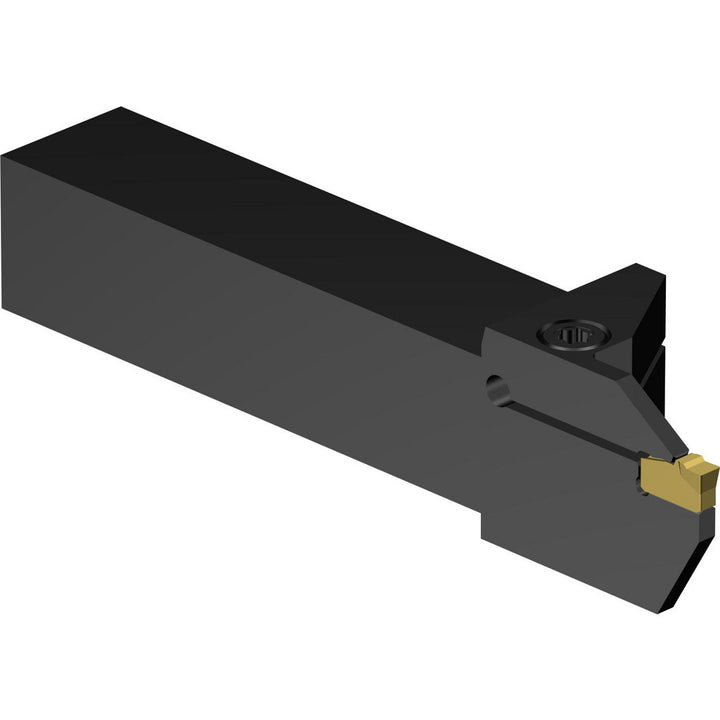 Indexable Grooving - Sandvik Coromant 5733614