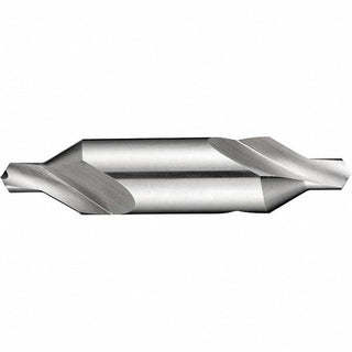 Center Drills - Dormer Pramet 5969415