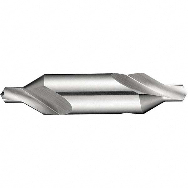 Center Drills - Dormer Pramet 5969422