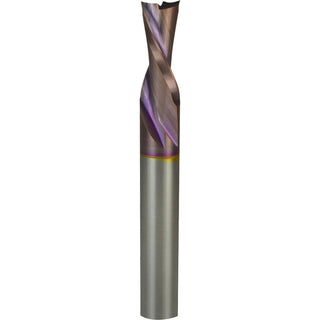 Spiral Router Bits - Onsrud 57-279MD