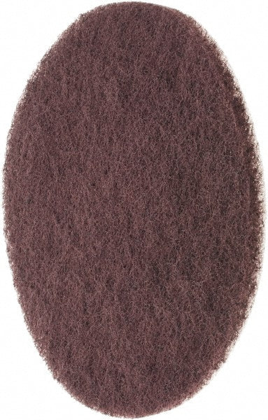 6" Aluminum Oxide Disc - 3M 7100138329