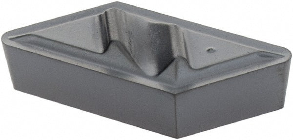 KCGR110308R08 Carbide Insert, Grade KCU10 - Kennametal 4045251