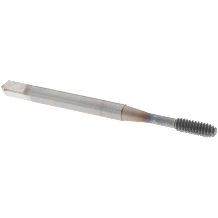 #4-40 UNC Cobalt Tap, TiCN - OSG 1400158208