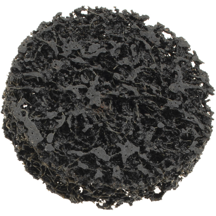 2" Silicon Carbide Deburring Wheels Disc - Norton 66261011782
