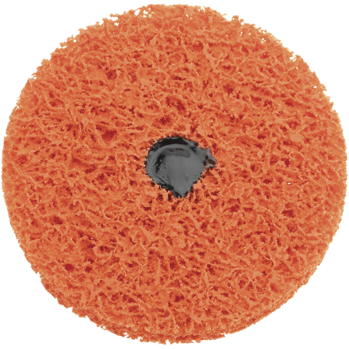 4" Ceramic Disc - Norton 66623340183