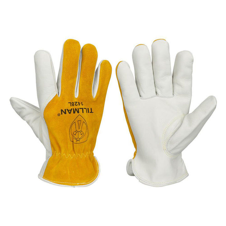 Gloves - TILLMAN 1428L