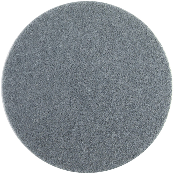 7" 320-Grit Silicon Carbide Disc - Norton 66261094949