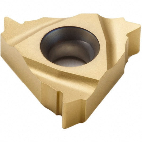 3/8" IC Solid Carbide Insert, Grade CP500, Coated - Seco 00049782
