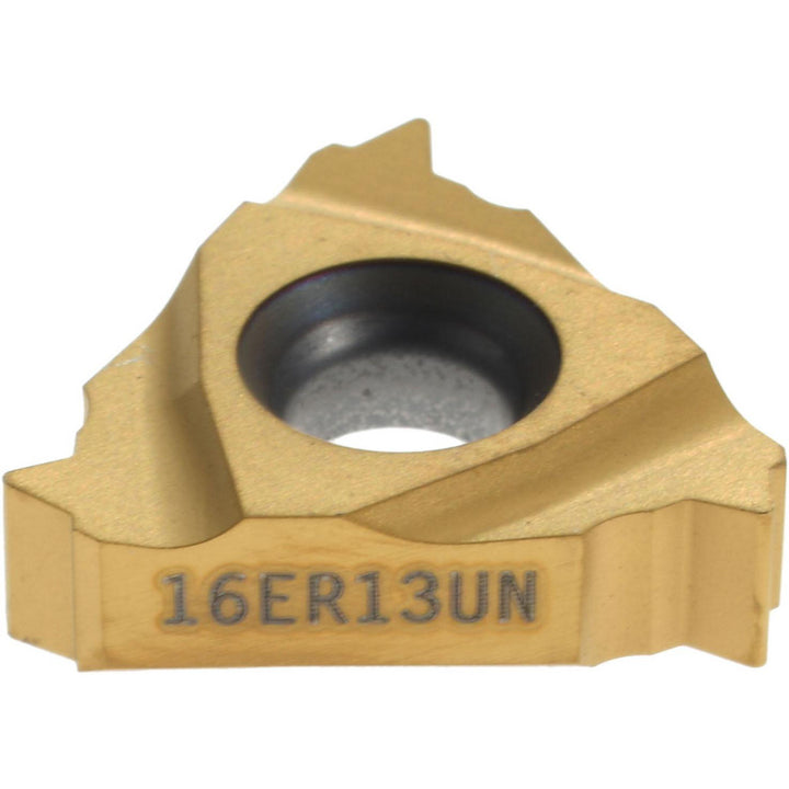 3/8" IC Carbide Insert, Grade CP500, TiAlN - Seco 00049818