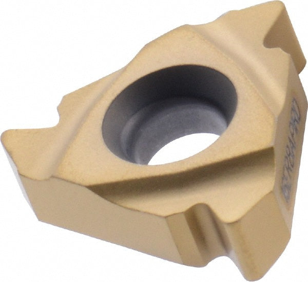 0.3752" IC Solid Carbide Insert, Grade CP500, Coated - Seco 00049959