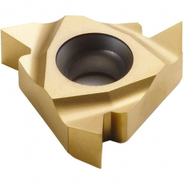3/8" IC Carbide Insert, Grade CP500, TiAlN - Seco 00050336