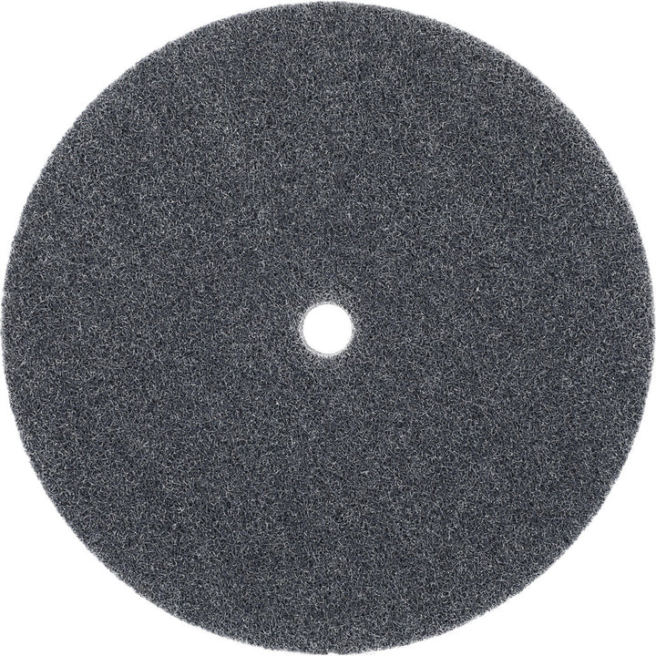 6 x 1/2" Silicon Carbide Deburring Wheels Disc - Norton 66261058779