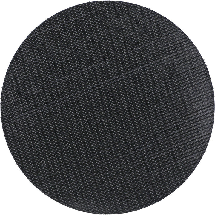 Disc - Norton 66261059368