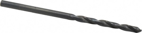 #33 Cobalt Drill Bit, Oxide, 118° point - Guhring 9003050028700