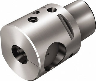 Boring Head - Sandvik Coromant 5728671