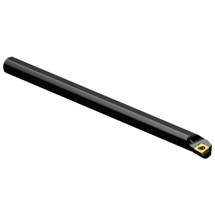 Indexable Boring - Sandvik Coromant 5721749