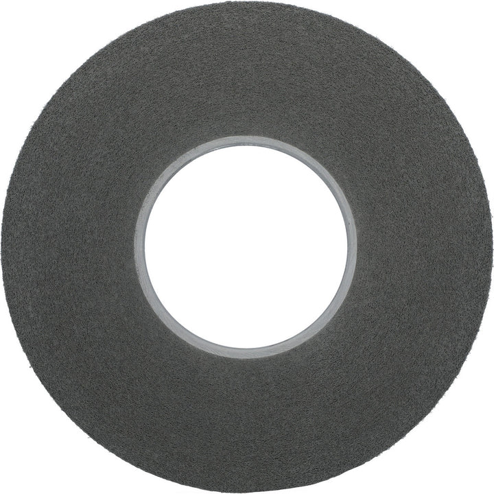 12 x 1" Silicon Carbide Deburring Wheels Disc - Norton 66261055237