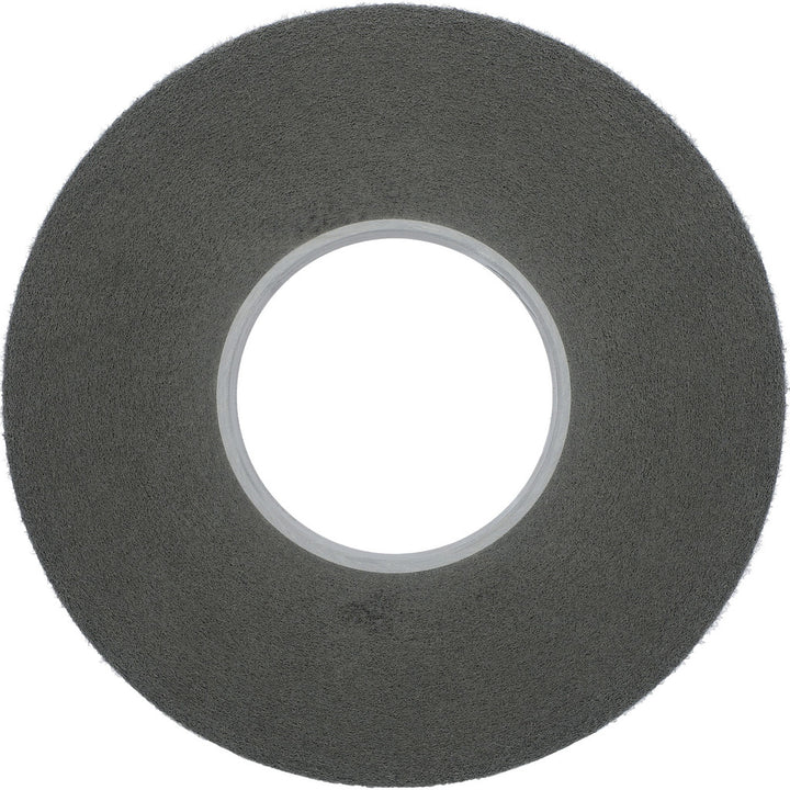 12 x 2" Silicon Carbide Deburring Wheels Disc - Norton 66261055240
