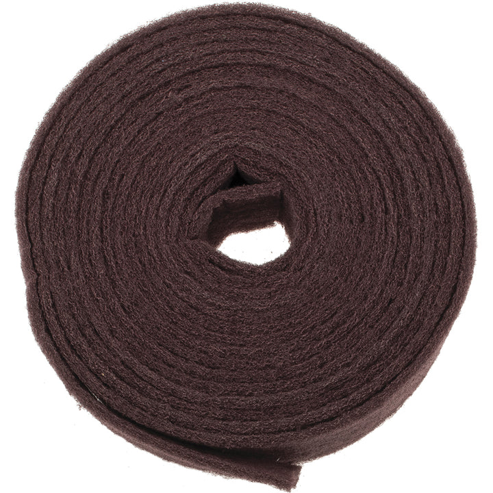Rolls, Cords & Tape - Norton 66261058361