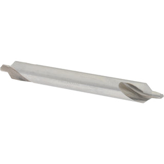 Center Drills - Keo 907-000-144